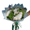 Astonishing Bouquet - EID Ramadan - Flowers of Dubai