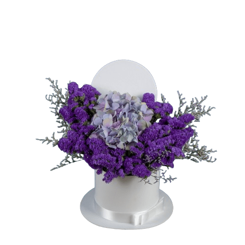 Graduation Flowers - Best Online Flower Delivery - Flowers of Dubai Graduation Elegance - Graduation Flowers - Flowers of Dubai