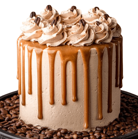 Swiss Chocolate Coffee Cake Swiss Chocolate Coffee Cake