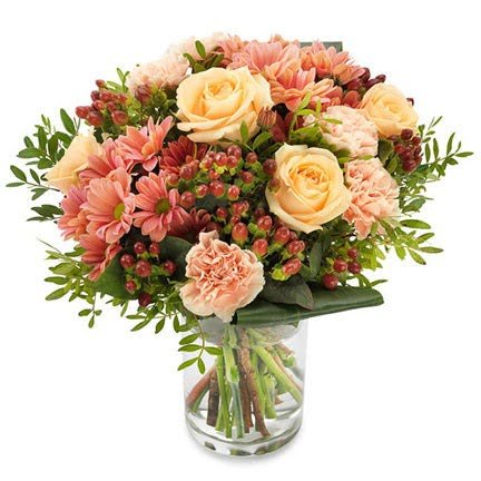 Make Your Wish Bithday Flowers Make Your Wish Bithday Flowers